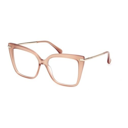 Max Mara MM5144 045 - ONE SIZE (54) Slike