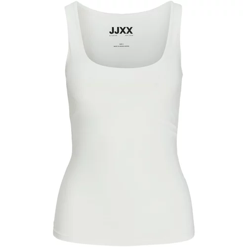 JJXX Top 'SAGA' bijela