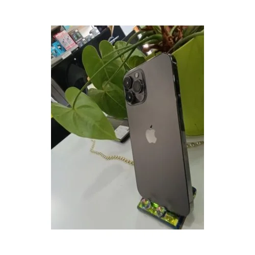 Apple Iphone 13 Pro Max 256GB 82% Zdravlje baterije | Graphite | KAO NOV