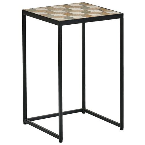 Villa Collection pomoćni stolić 32x32 cm Karv - Cijene