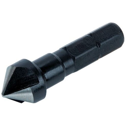 Wolfcraft upuštač 10 mm Cene