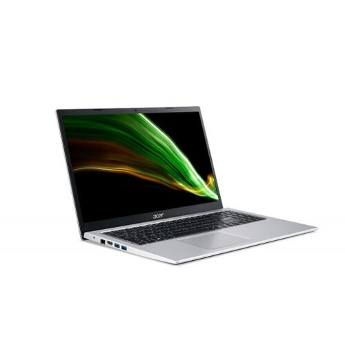 Acer aspire 3 A315-58 noOS/15.6 inča FHD/i5-1135G7/16GB/512GB ssd/intel uhd/srebrna NX.ADDEX.02G Cene