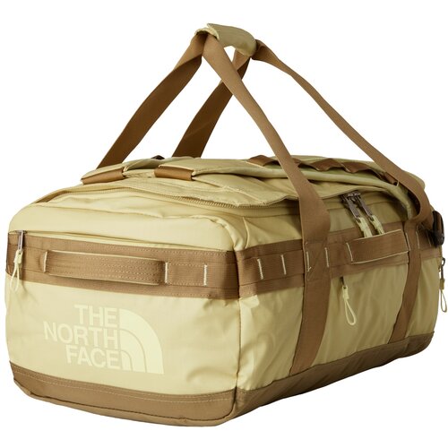 The North Face Base Camp Voyager Duffel 42L Base Camp torba Cene