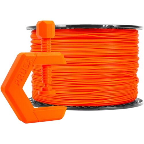 Prusa Prusament PETG Orange (NFC) - 1,75 mm / 2000 g Cene