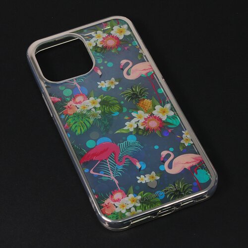  Maska plating shining imd za iphone 13 pro max 6.7 type 3 Cene
