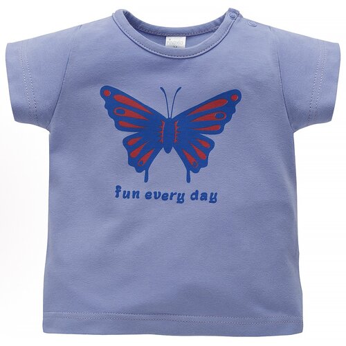 Pinokio Kids's Imagine T-Shirt Cijene