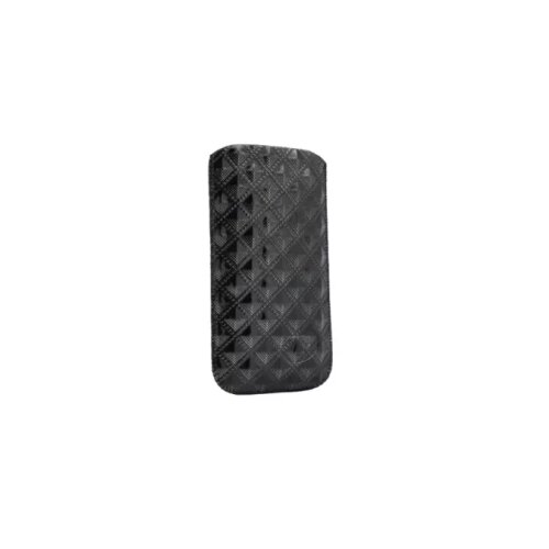  teracell vogue view za samsung I9600 S5/G900 crna Cene