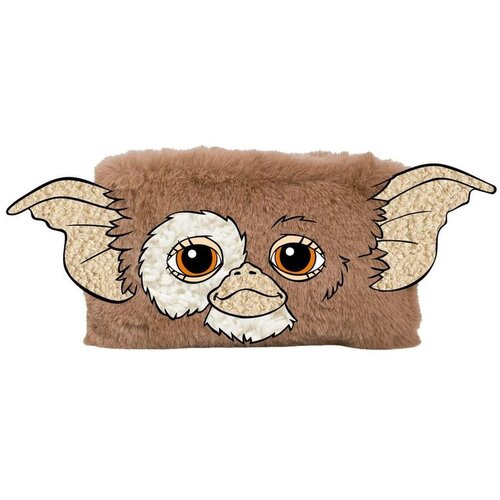 Gremlins Putni neseser 18 x 11 x 9,5 cm Cijene
