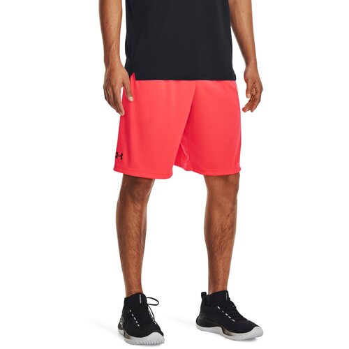 Under Armour Men&amp;#039;s sports shorts Tech WM Graphic Short Slike