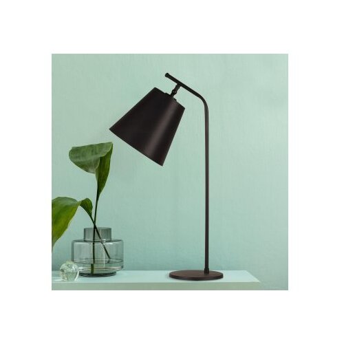 Opviq Salihini MR 623 Stona lampa, crna Cijene