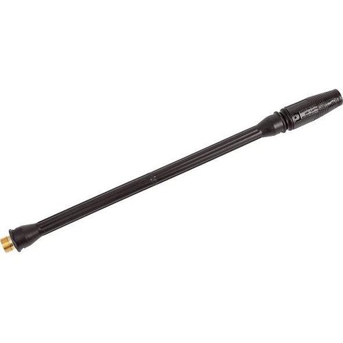 Makita promenjiva mlaznica sa kopljem 40551 Cene