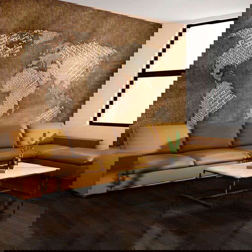  Tapeta - Geographical discoveries 200x154 Slike