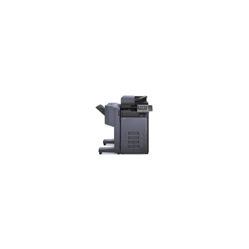 Kyocera TASKalfa 5003i multifunkcijski uređaj fotokopir aparat Slike