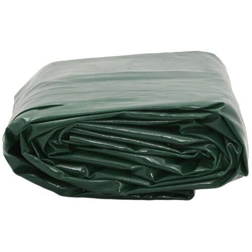  zelena 1 5x2 5 m 600 g/m&amp;sup2; Slike