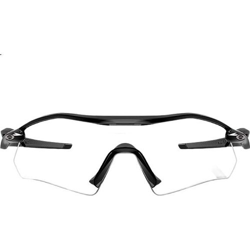  Oakley Sportske naočare, Providna Cene