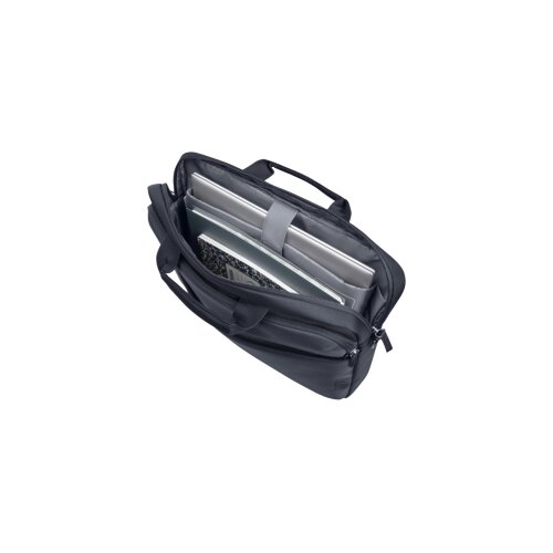 HP Evday OGR 16 Laptop Bag tor Evday OGR 16 Laptop Bag tor Evday OGR 16 Laptop Bag torba Cijene