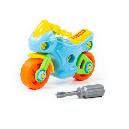 Polesie Motor uradi sam Cene