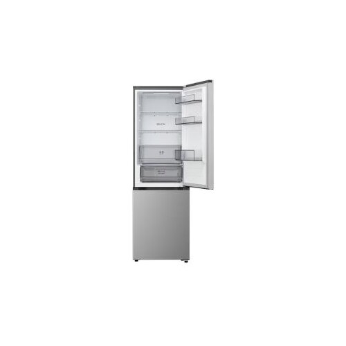 LG GBBSJ1CCPY kombinovani frižider Slike