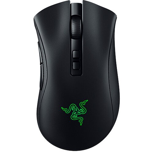 Razer Miška Deathadder V2 Pro Cene