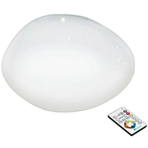  stropna svjetiljka (24 W, Bijele boje, Neutralno bijelo)