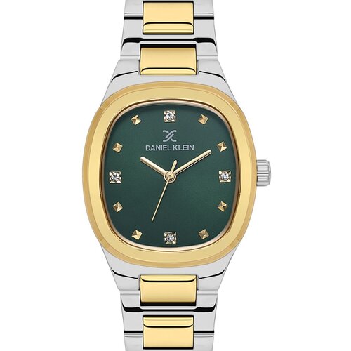  Ženski sat Daniel Klein DK.1.13955-5 Cijene