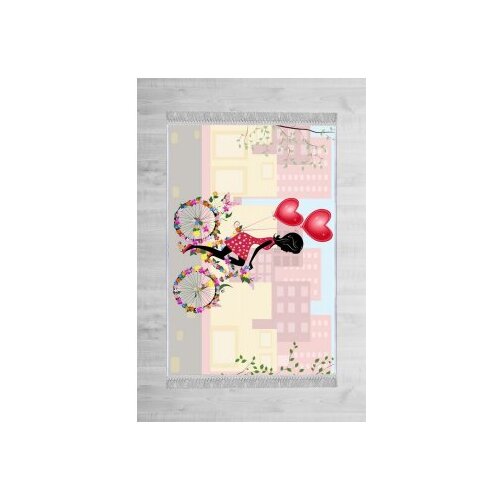 Conceptum Hypnose tepih (180x280) ELS502 Slike