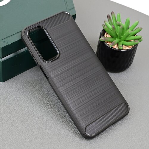  Torbica Defender Safeguard za Samsung A165F Galaxy A16 crna Cene