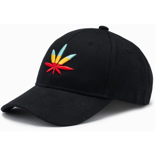 Edoti Men's cap Cene
