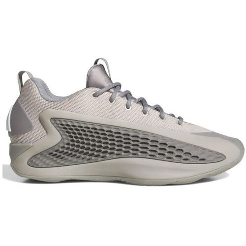 Adidas Anthony edwards 1 low Slike