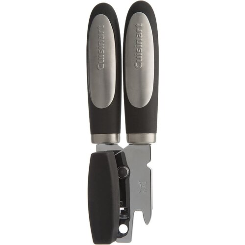 Cuisinart Odpirač za konzerve CTG07COE, (20651507) Cene