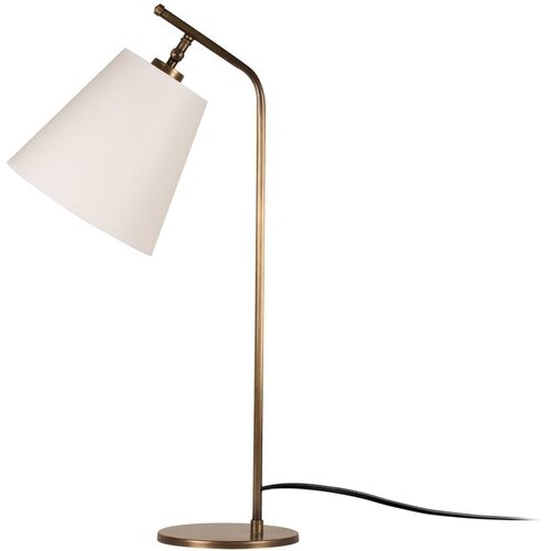 Opviq lights Salihini MR 622 Stona lampa, bijela Slike
