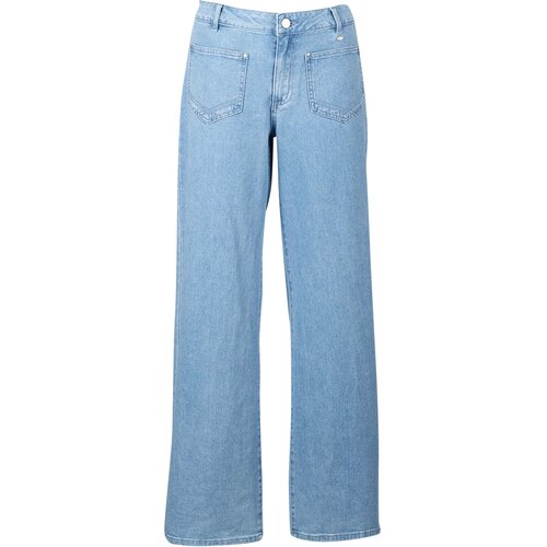 Vila VILORIE RIO RW WIDE POCKET Plava Cijene