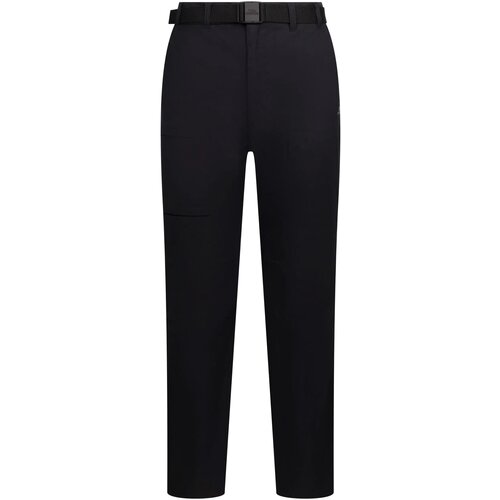 Trespass Men's Garsdale Outdoor Trousers B Cene