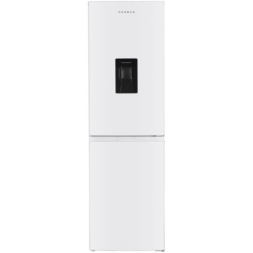 Končar hladnjak HC60293NFINVBDH Cijene