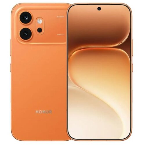 Honor 600 8GB 256GB Narandzasta Cene