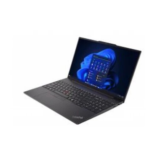 HP NOT Victus 15-fb2029nm r5-8645HS 16G1T 4050, A71S0EA#BED Slike