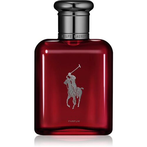 Polo Ralph Lauren Polo Red Parfum parfemska voda za mu&amp;scaron;karce 75 ml Slike