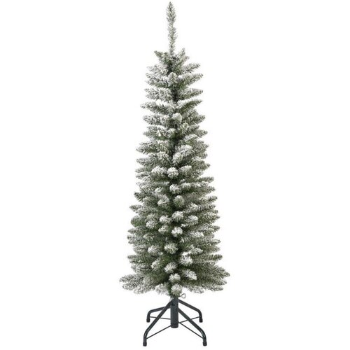 XMAS BOŽIČNA JELKA Cene