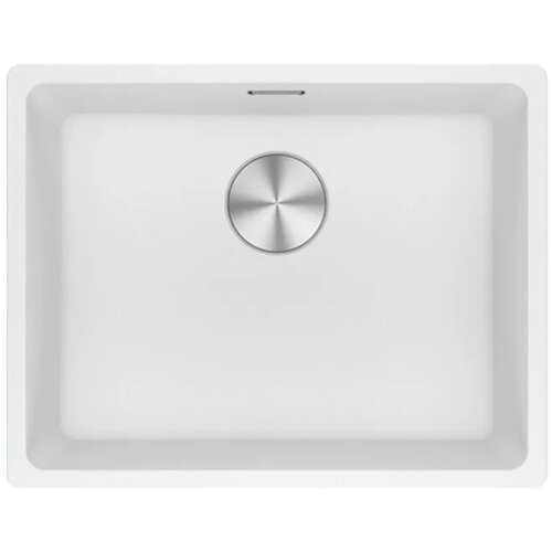 Franke sudopera MRG 110-52 125.0686.719 Cene