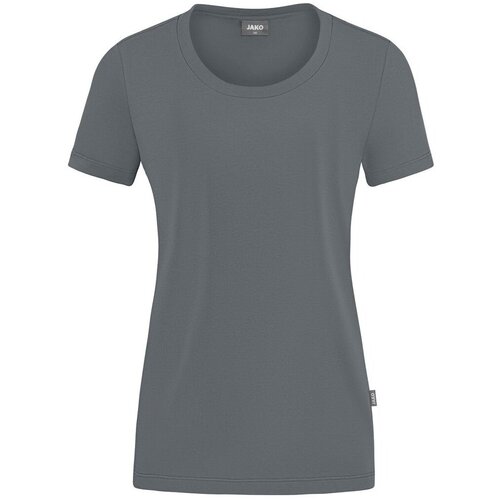 JAKO Organic Stretch Siva Cijene