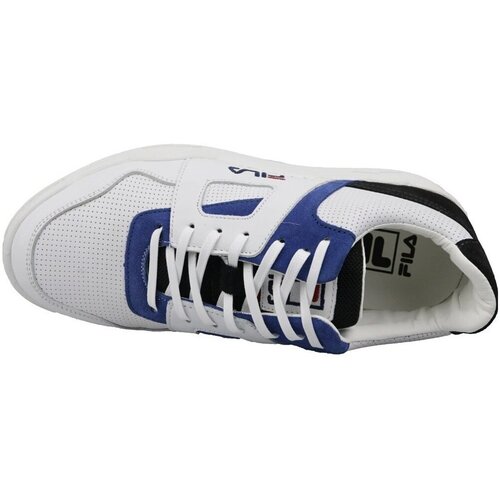 Fila Cedar CB Low Bijela Cene