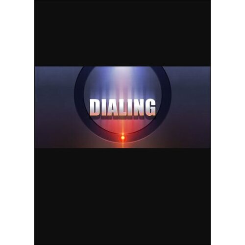  dialing (pc) steam key global Cene