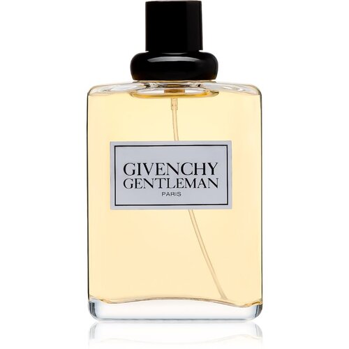 Givenchy Gentleman Original toaletna voda za mo&scaron;ke 100 ml Cene