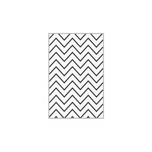 Conceptum Hypnose tepih (180x280) WOOKECE059 Slike