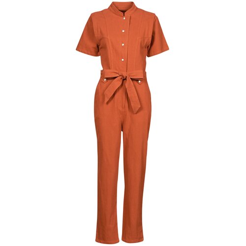 Betty London CRIEL Red Slike