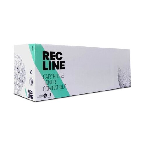 Canon Toner, združljiv s 067H Yellow - 5103C002-R [Pag-2350], (22135984) Cene