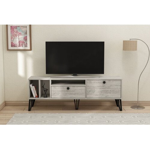 HANNAH HOME TV komoda Aris 505CRL1730 Cene