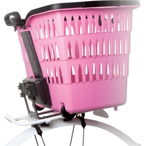  KO&Scaron;ARA PREDNJA ROTO ROMEO 3100.90 PINK Cijene