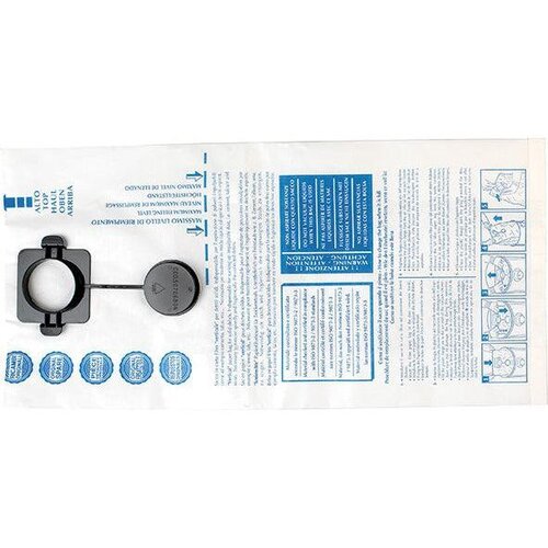 Makita papirna kesa za usisivač 83132B8I Cene