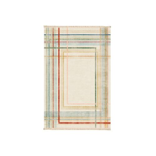 Conceptum Hypnose tepih, 80x300cm, &amp;scaron;aren Slike